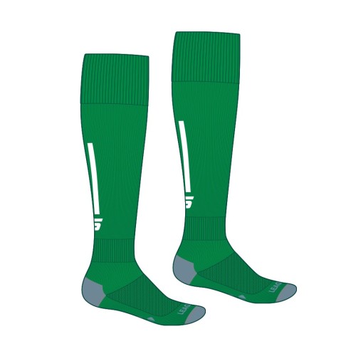 Skarpetogetry  League