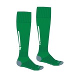 Skarpetogetry  League