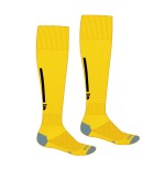 Skarpetogetry  League