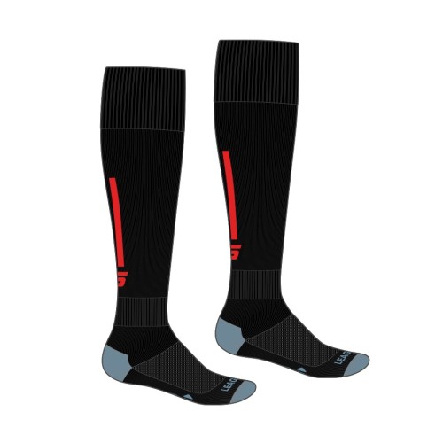 Skarpetogetry  League