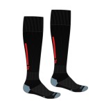 Skarpetogetry  League