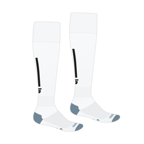 Skarpetogetry  League