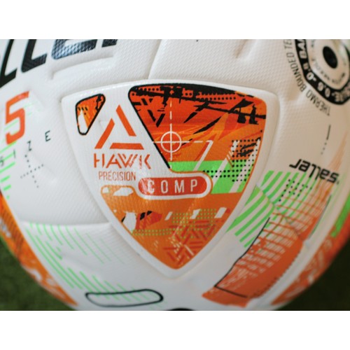 Piłka Hawk