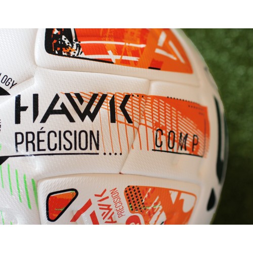 Piłka Hawk