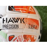 Piłka Hawk