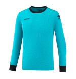 Komplet bramkarski dziecięcy