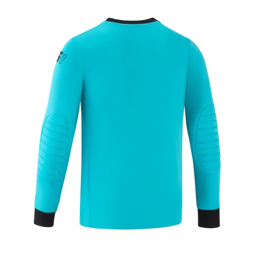 Komplet bramkarski dziecięcy