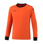 Komplet bramkarski dziecięcy