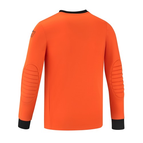 Komplet bramkarski dziecięcy