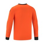 Komplet bramkarski dziecięcy