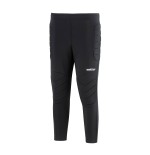 Komplet bramkarski dziecięcy