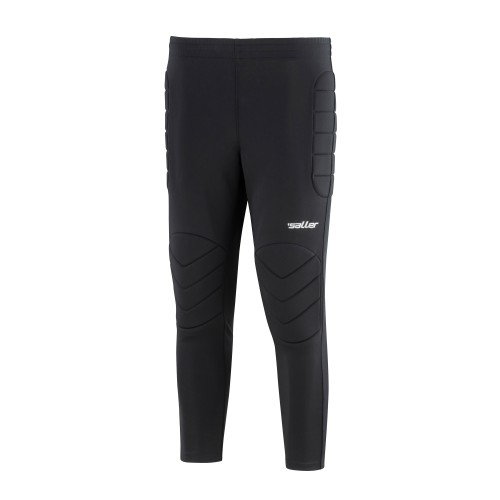 Komplet bramkarski dziecięcy