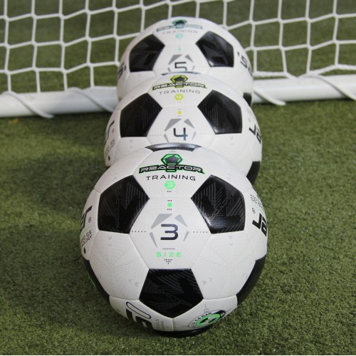 Piłka treningowa Reactor