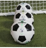 Piłka treningowa Reactor