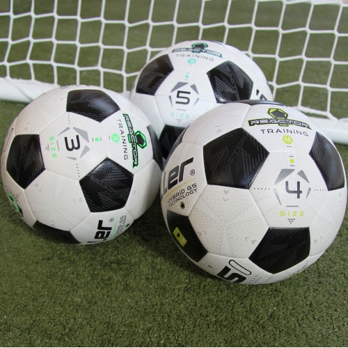 Piłka treningowa Reactor