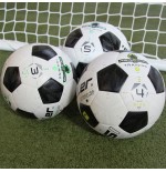 Piłka treningowa Reactor