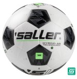 Piłka treningowa Reactor