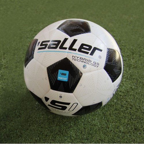 Piłka treningowa Reactor