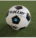 Piłka treningowa Reactor