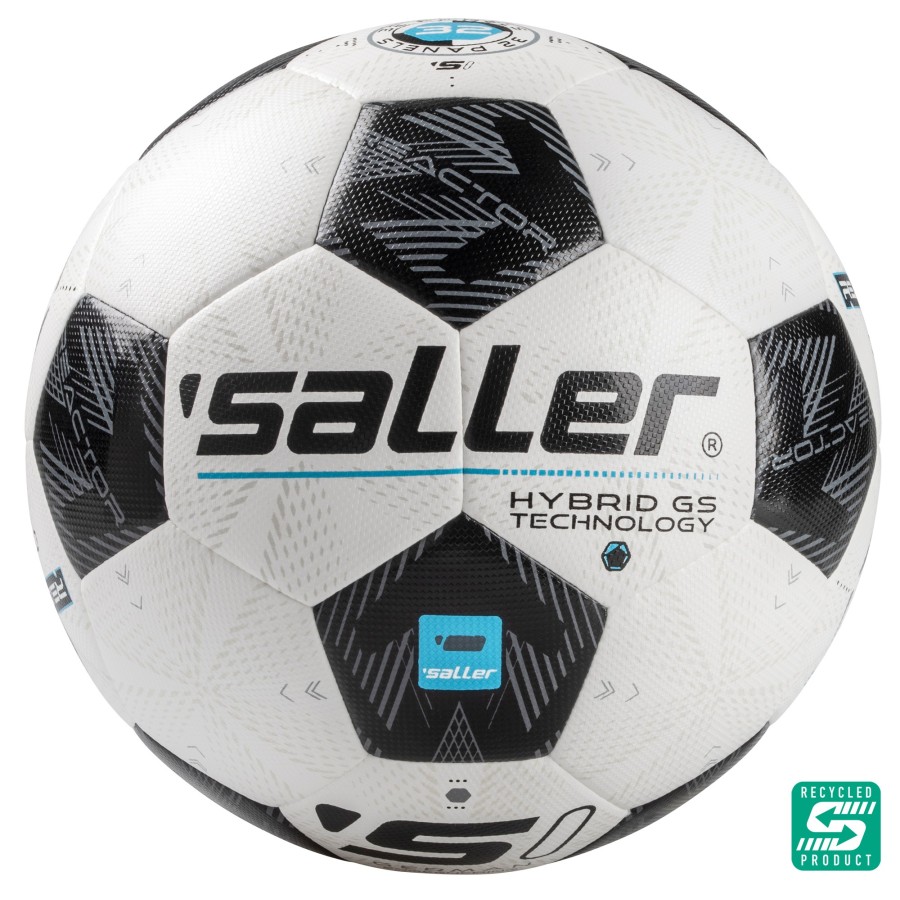 Piłka treningowa Reactor