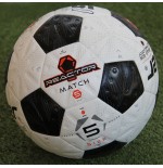 Piłka meczowa Reactor