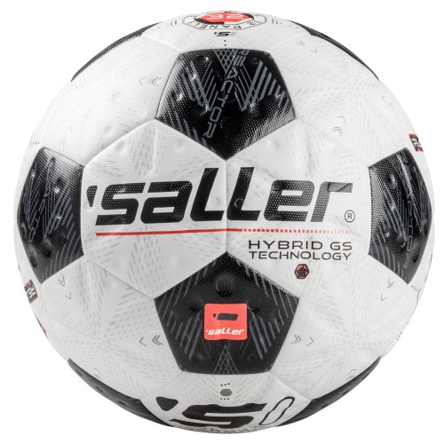 Piłka meczowa Reactor