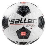 Piłka meczowa Reactor