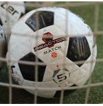 Piłka meczowa Reactor