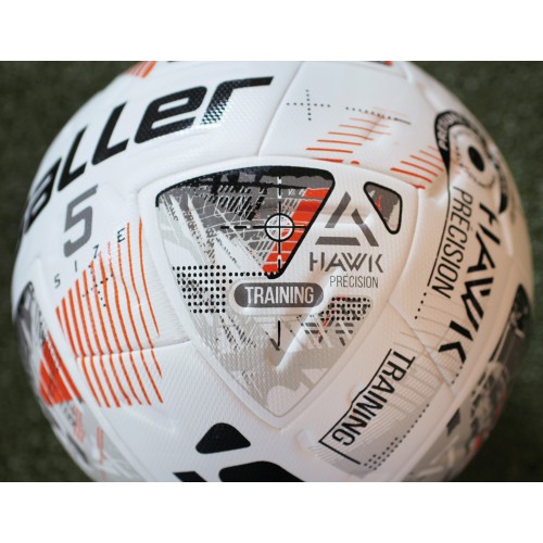 Piłka treningowa Hawk