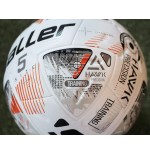 Piłka treningowa Hawk