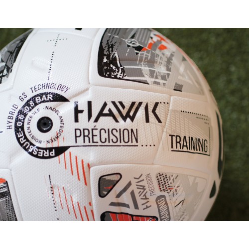 Piłka treningowa Hawk