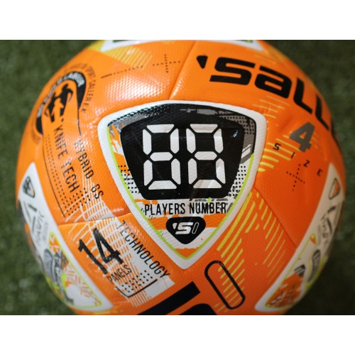 Piłka treningowa Hawk 290g