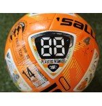 Piłka treningowa Hawk 290g