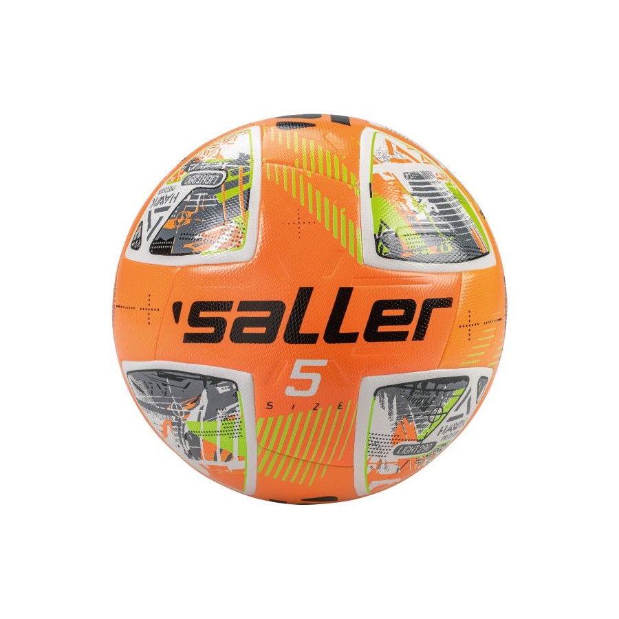 Piłka treningowa Hawk 290g