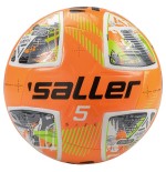 Piłka treningowa Hawk 290g