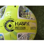 Piłka treningowa Hawk 350g