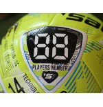 Piłka treningowa Hawk 350g