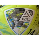 Piłka treningowa Hawk 350g