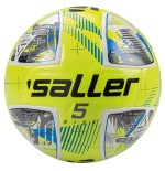 Piłka treningowa Hawk 350g