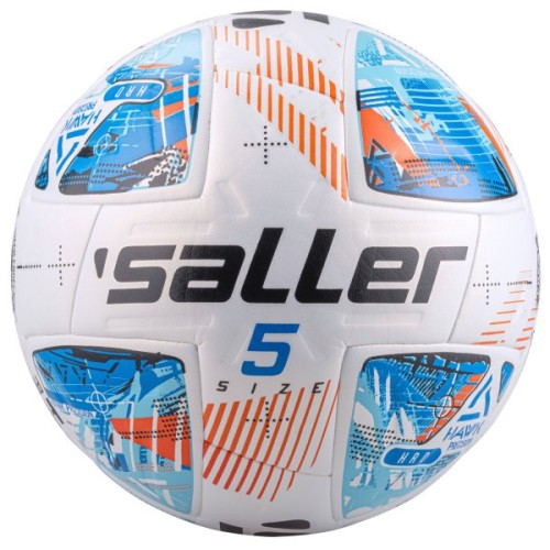 Piłka na twarda nawierzchnię