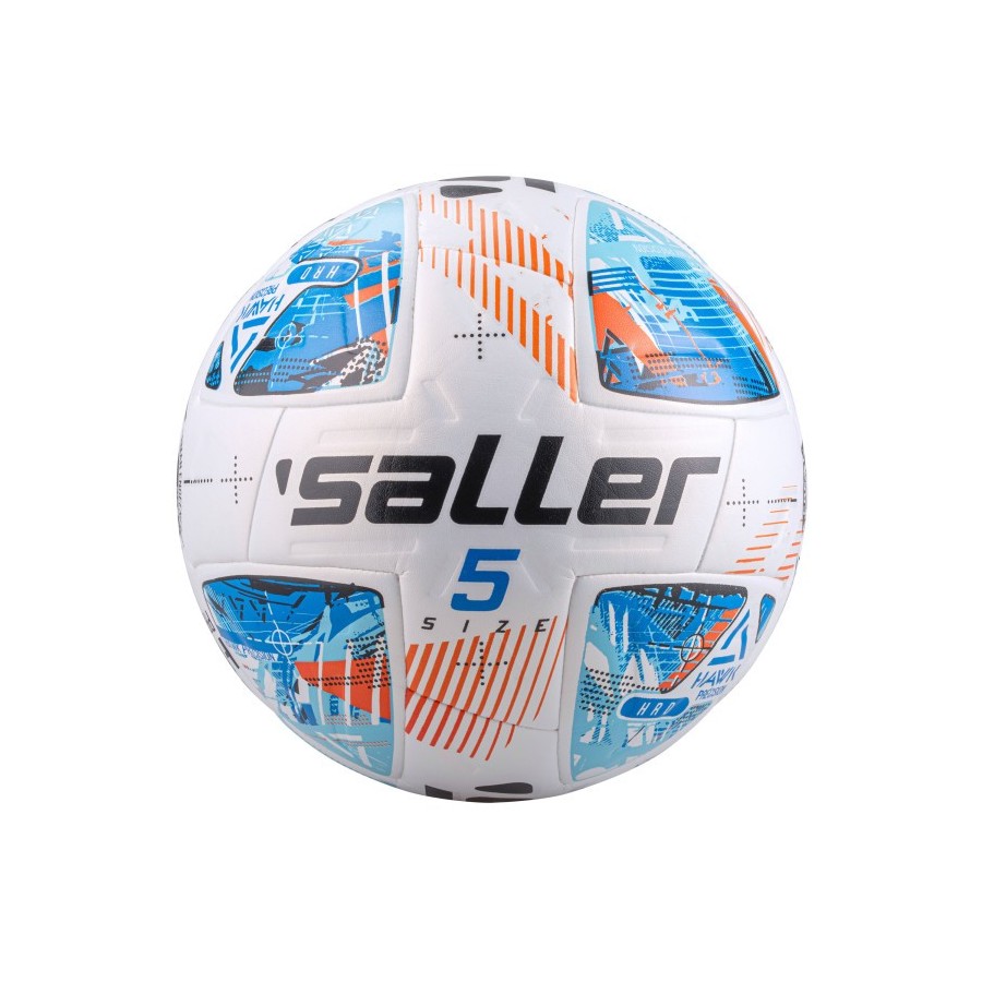 Piłka na twarda nawierzchnię