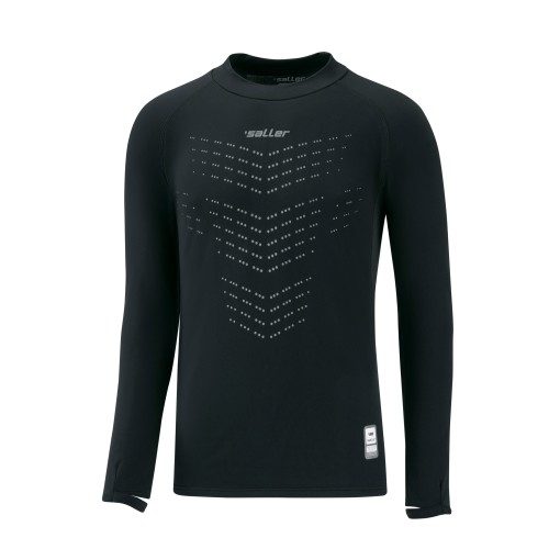 Koszulka termoaktywna