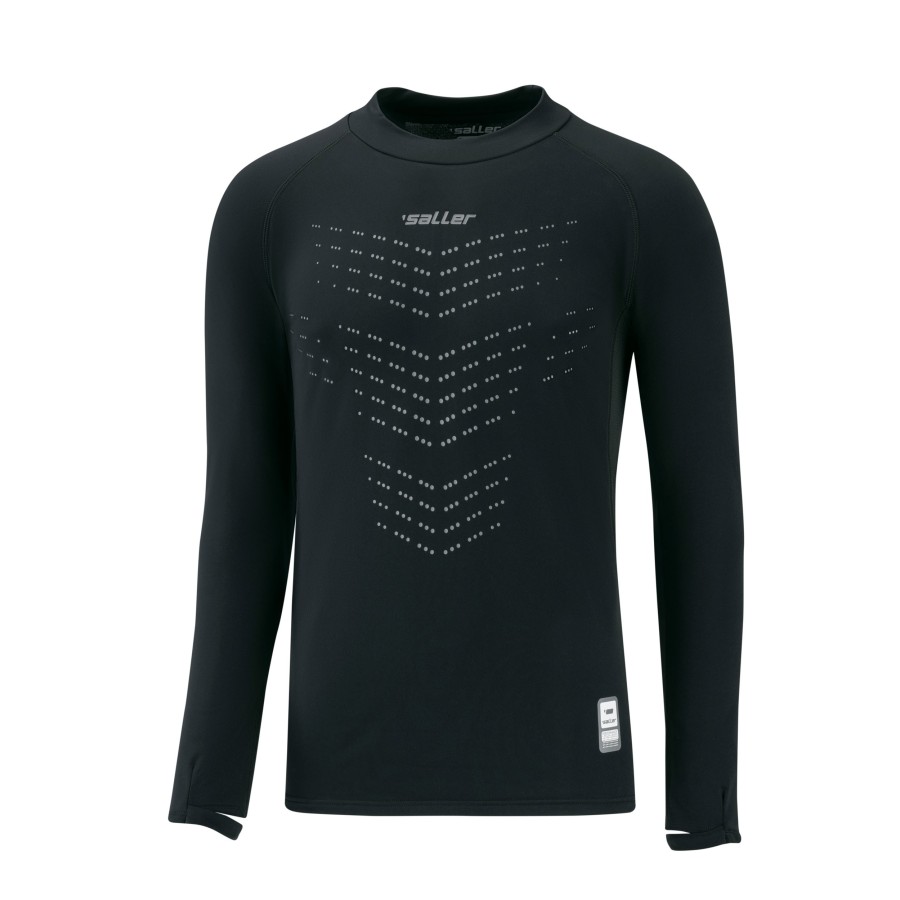 Koszulka termoaktywna