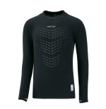 Koszulka termoaktywna