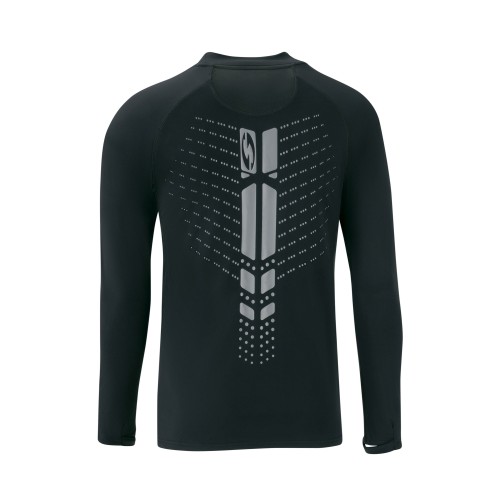 Koszulka termoaktywna