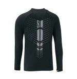 Koszulka termoaktywna