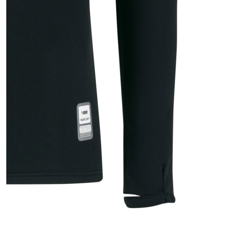 Koszulka termoaktywna