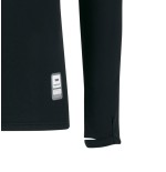 Koszulka termoaktywna