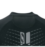 Koszulka termoaktywna