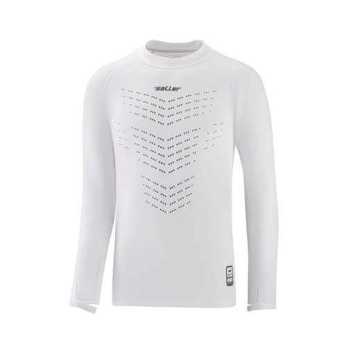 Koszulka termoaktywna